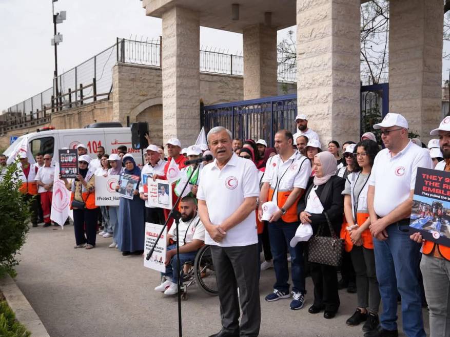 photo_2025-04-23_14-55-33