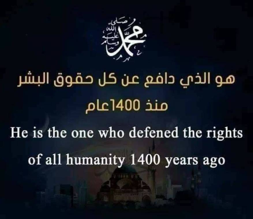 تهاني المولد النبوي الشريف 2020 (7)