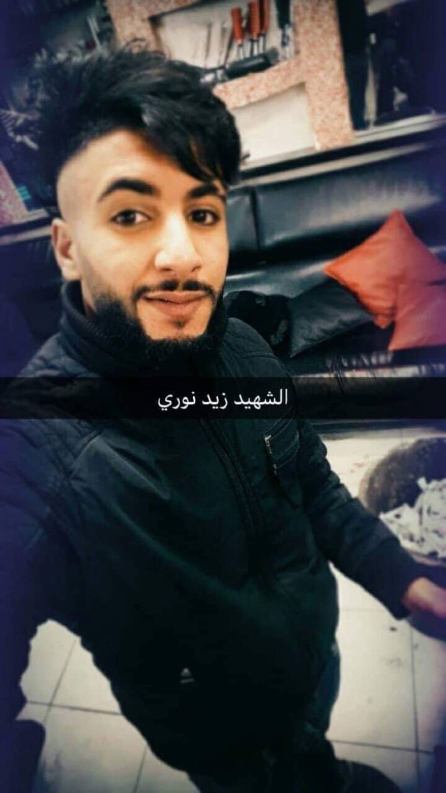 07D456E9-CBD0-4644-A62E-1CCAFE17F632