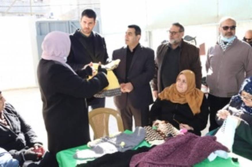 BCEF7CC0-042F-4D78-A7A6-D86FD4D7C34D