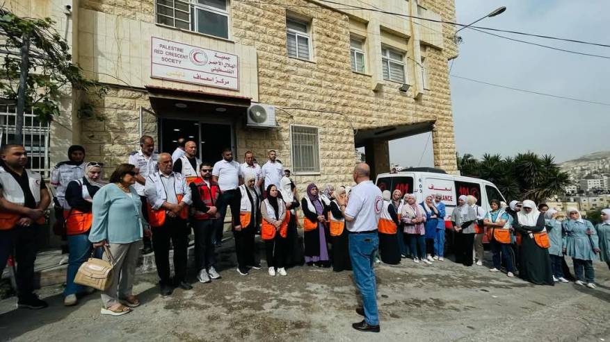 photo_2025-04-23_14-55-36