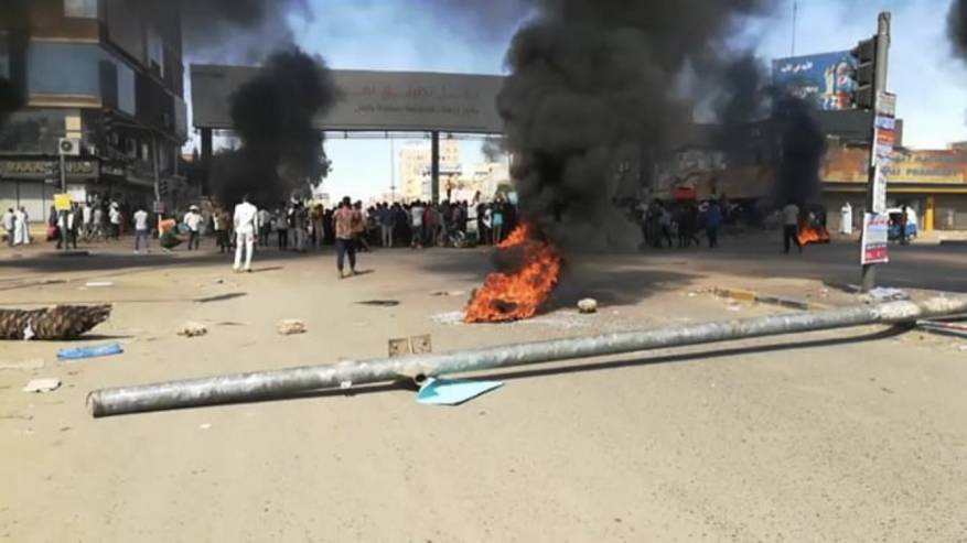 مليونية 19 ديسمبر 2020 (5)