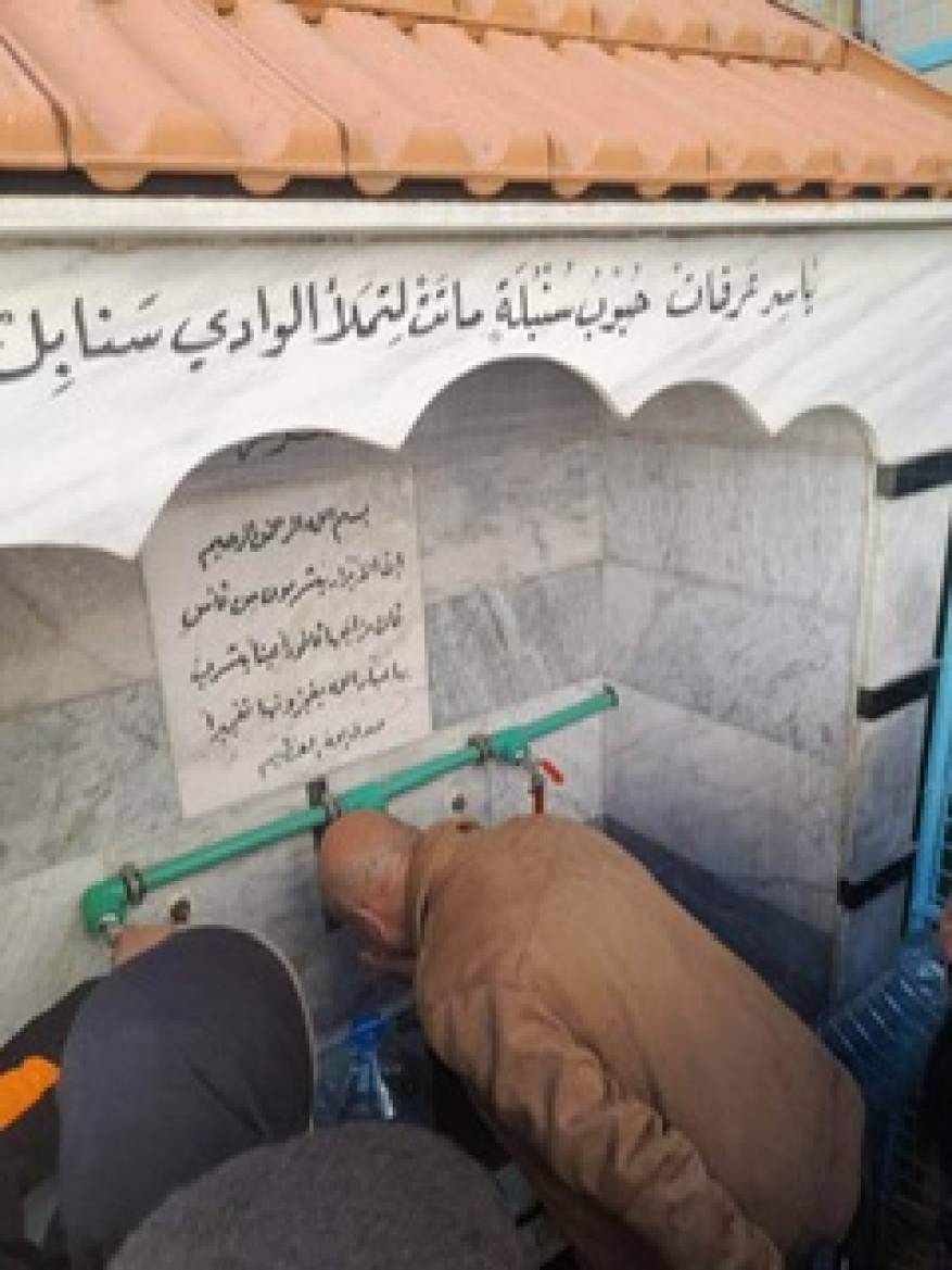 BBC293EA-06F7-4CA9-B6F2-2D00654725EE