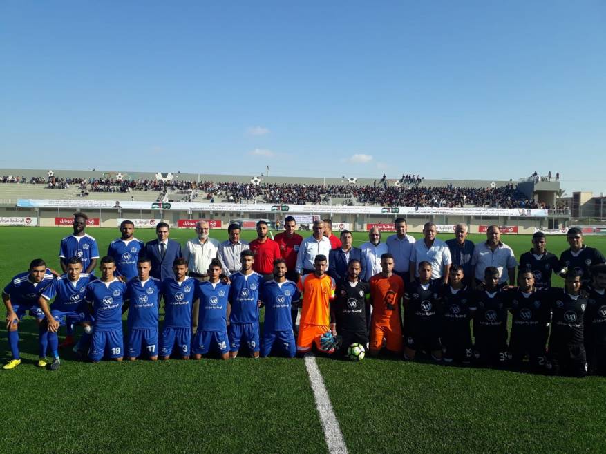 C546C2CD-AF5E-40D2-A9D0-4F77B301901A