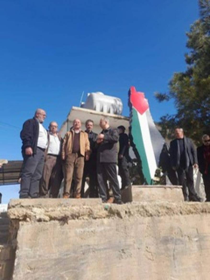 D4A4AB48-19A4-47F2-A9CE-04ED9ACBC52F