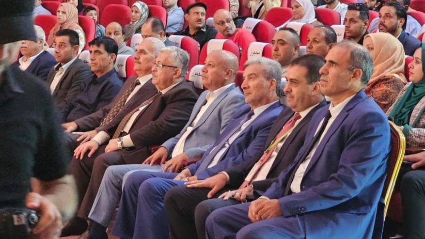 75001535-07dd-4deb-bd1e-ff7ce5aa0d76