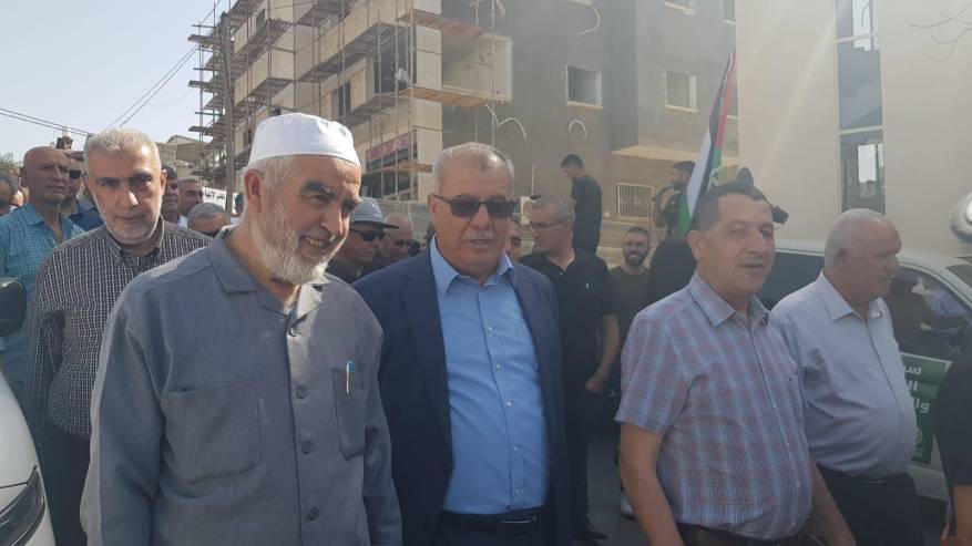 =============================================