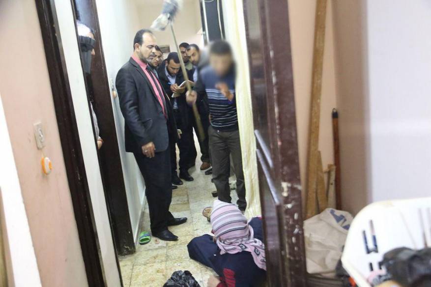 d61fdec2140a81dfdf5c604efc0da010