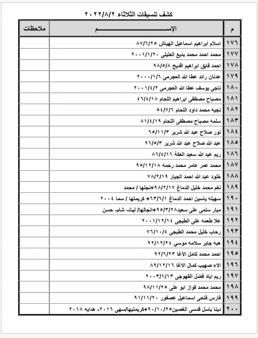 2D95BD32-9DE8-488D-8FE2-CBCCED3A3D2C