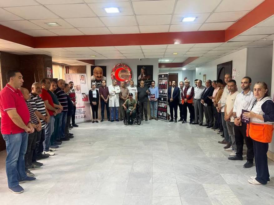 photo_2025-04-23_14-55-38