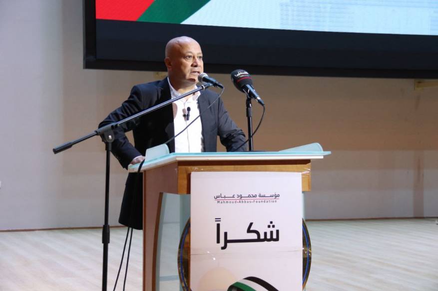 photo_2023-04-23_22-14-27