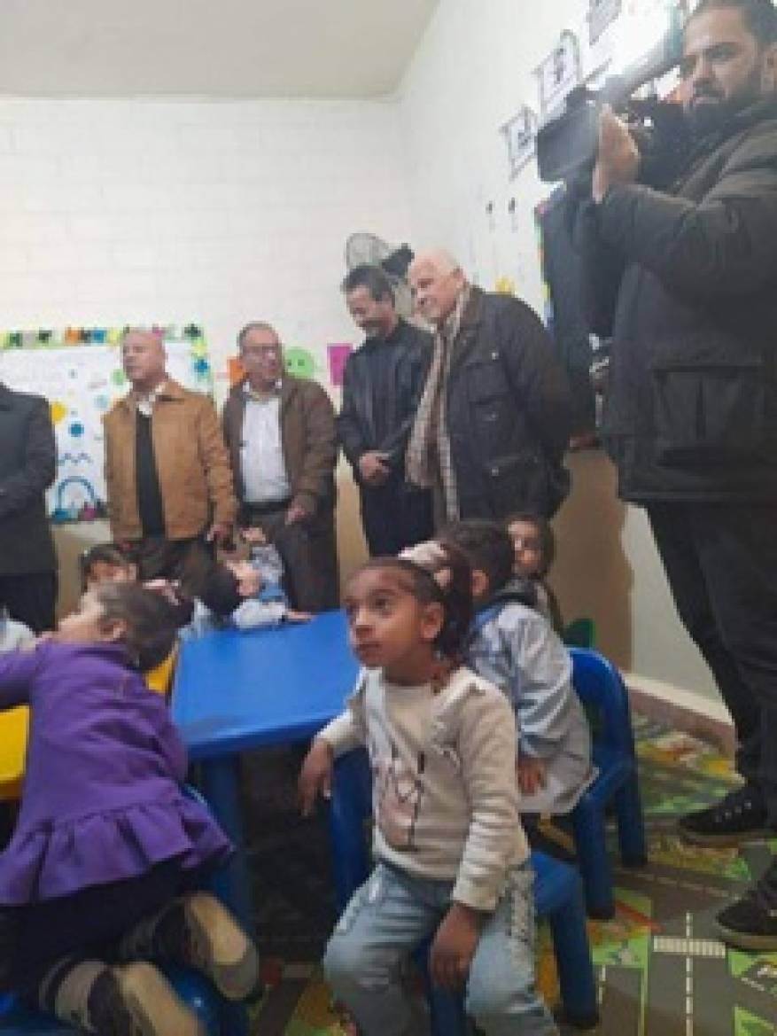 5539F45C-73B2-435F-8712-DF04563005B3