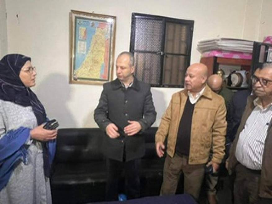 66357107-8AD8-4E95-A1DF-17D9002DA8E8