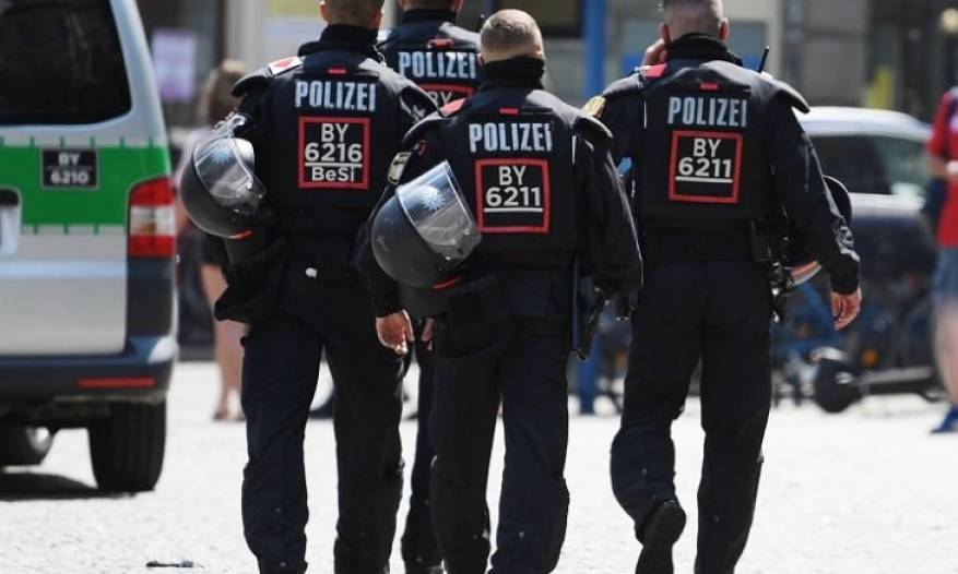 20210623134205reup-2021-06-23t134045z_2099569852_up1eh6n11zvxt_rtrmadp_3_soccer-euro-ger-hun-report.h-730x438