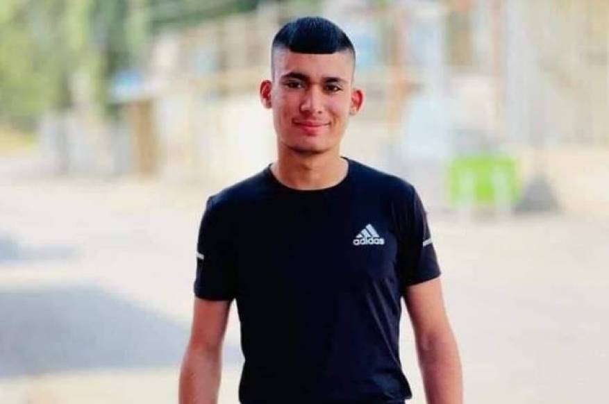 image_processing20221121-905-dkfk0c