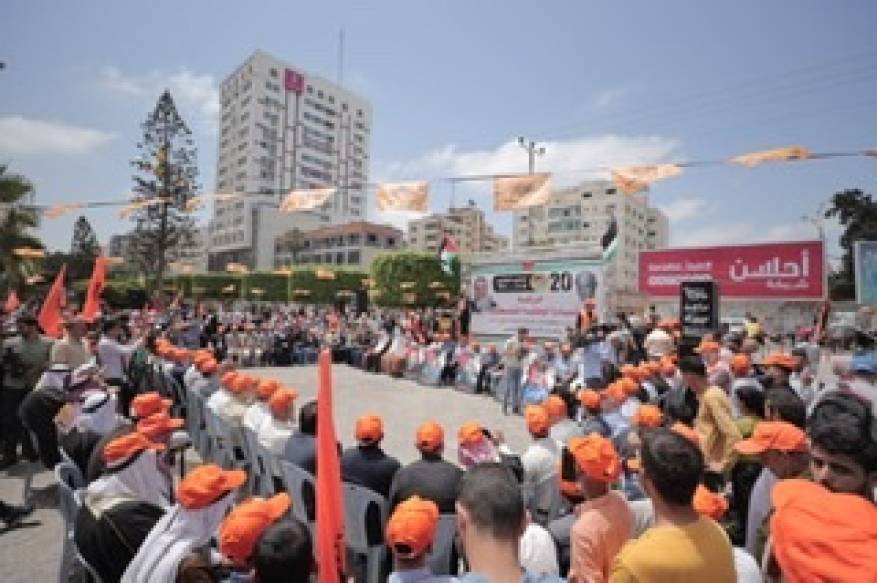 3BDA37E0-D813-45E2-8907-64132DB60305