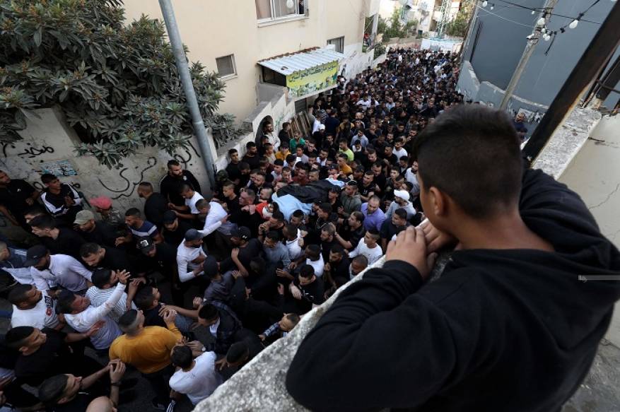 361ec193-c0d9-4bae-973a-5ac1abca0203