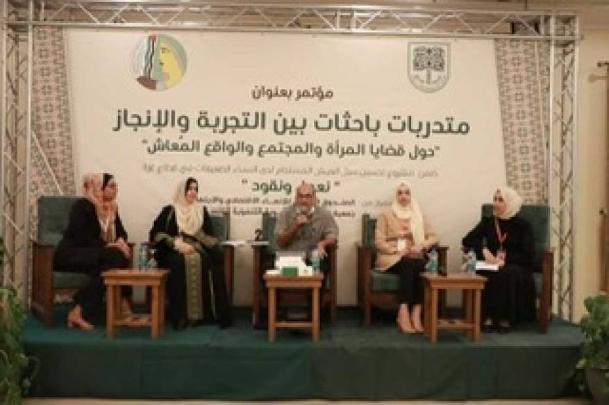 CC588648-D55B-41EA-82E8-482B5CD1C230