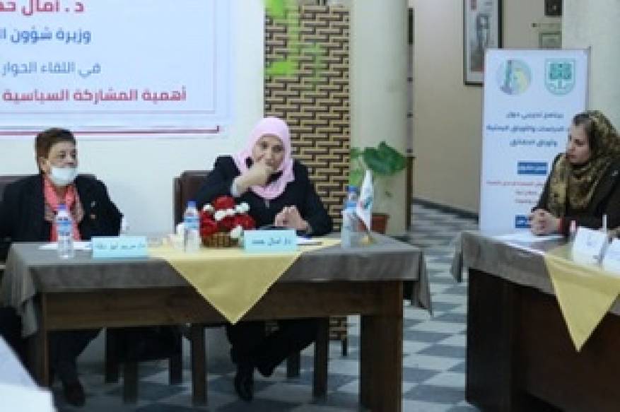 CF94ECDB-A963-41E6-9F54-BCF2B18D9182