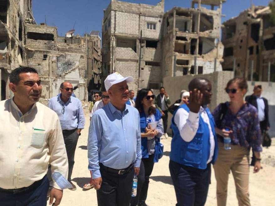 9acb5c51-d738-416a-93d6-9370a8ebe609