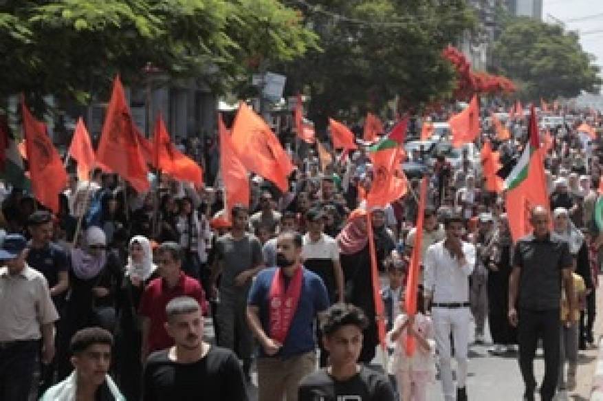 71E04F22-6F5F-484B-A8A5-CCCEE843ABDC