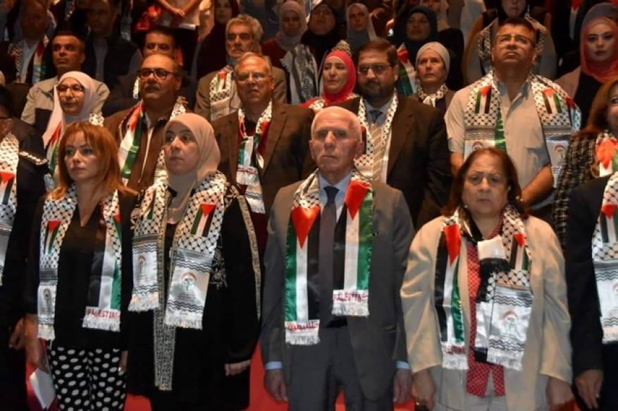 D42C6092-9E5B-4CCA-AEFE-06B867881D6D