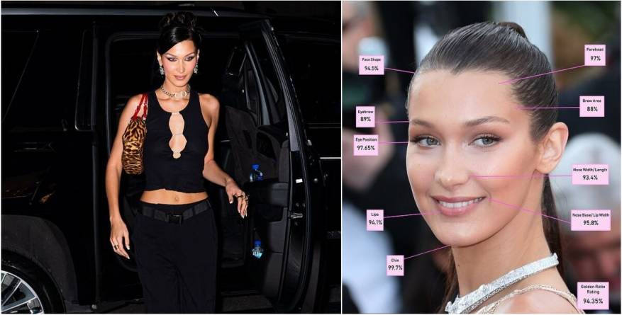 5da87a7842360417f96c4ad5