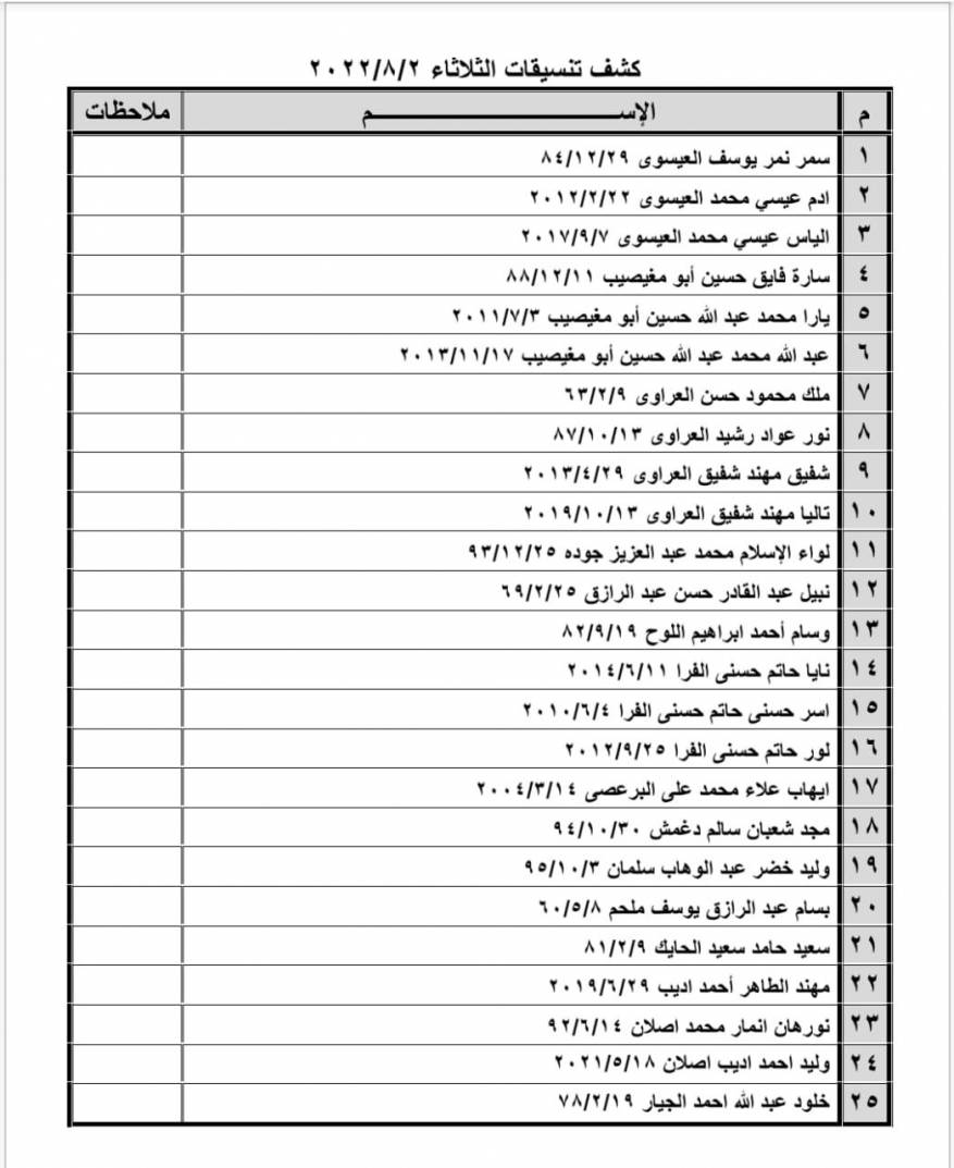 2FEFF968-9F91-418B-B77C-9D2F18044044