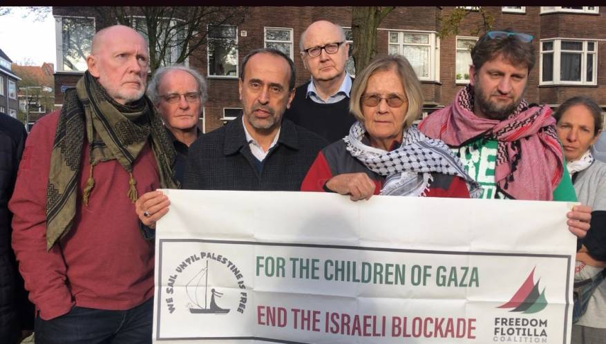 WhatsApp Image 2023-04-20 at 3.28.29 AM