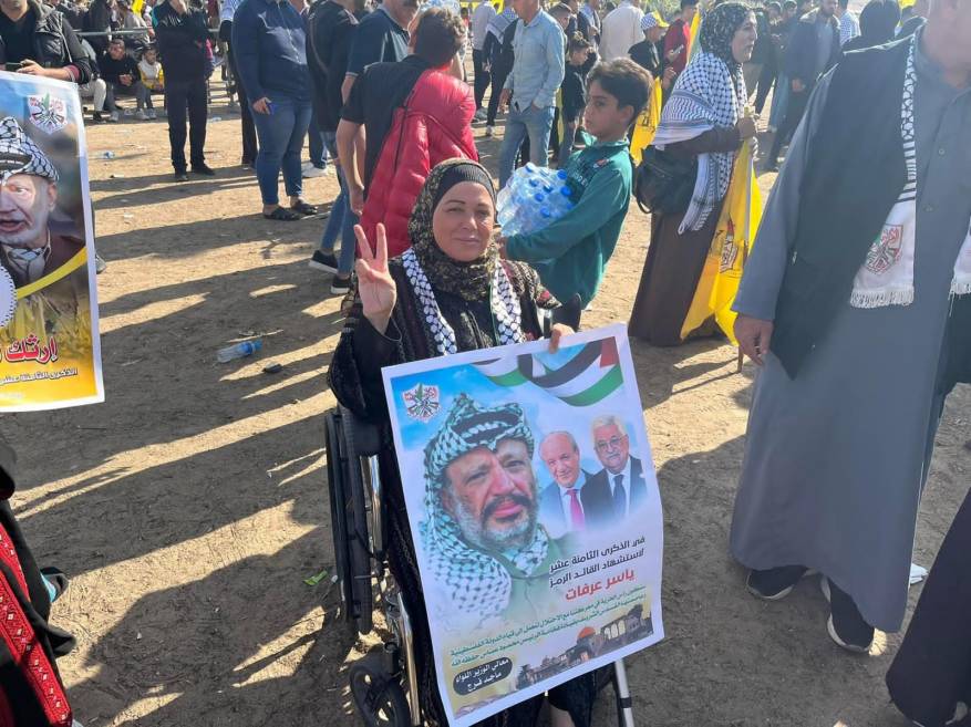 B2B292F8-EE5D-4858-9187-E9568079A3BA