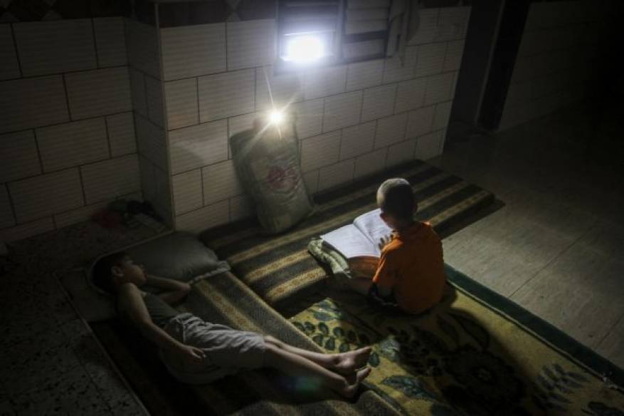 F160519ARK07-618x412