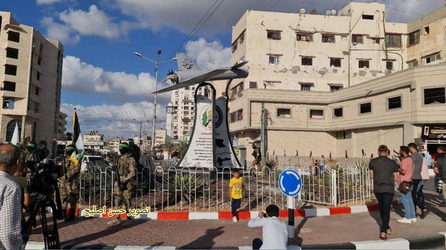 photo_2022-09-21_15-09-58 (2)