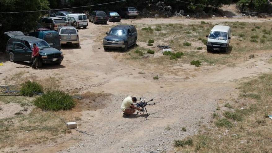 61e1412d4c59b77c7a45ae61