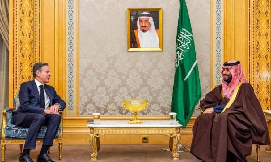 20240205200435afpp-afp_34hp7jg.h-730x438