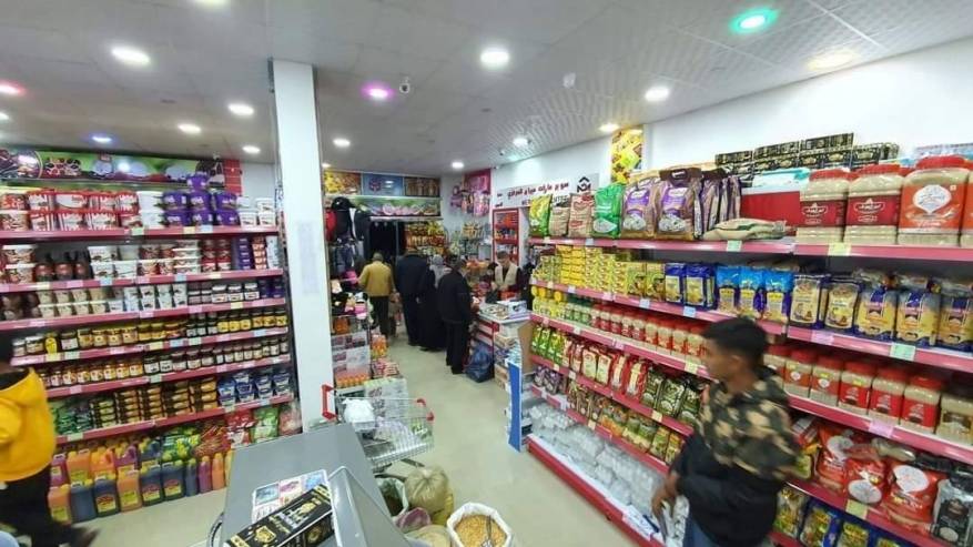 141335802_131293292153989_4306534373691327536_o