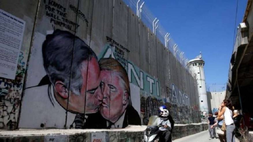 59f5f88395a5978c788b4567