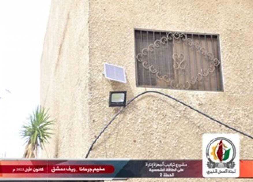 2B44B292-D580-4218-9EBF-086945522DF2