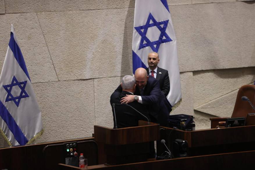 Sy5mOXsFj_0_0_3000_2000_0_x-large