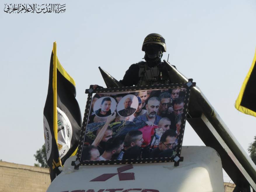 photo_2022-10-04_21-26-20