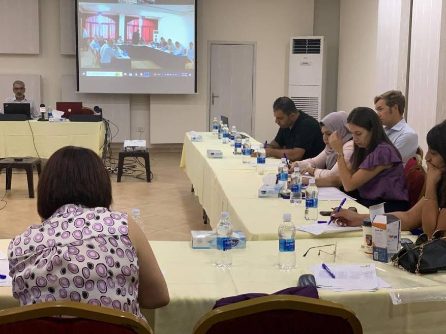 079259ea-7505-4e3d-906b-1f127dddf8a5