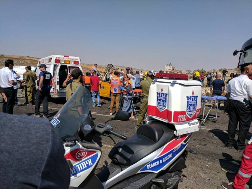 19424024_1977125068996570_7861318726221132196_n