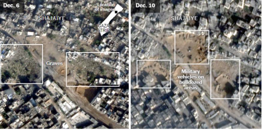 capture-ewyork-times-650x321