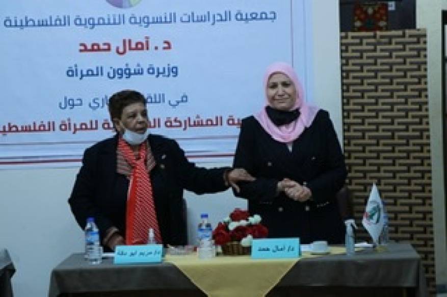 03BA50A3-9B88-43EF-AC08-5D05708B4E9F