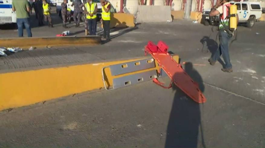 F4E4C43B-CB6F-4035-A318-97C81C6D1BFB