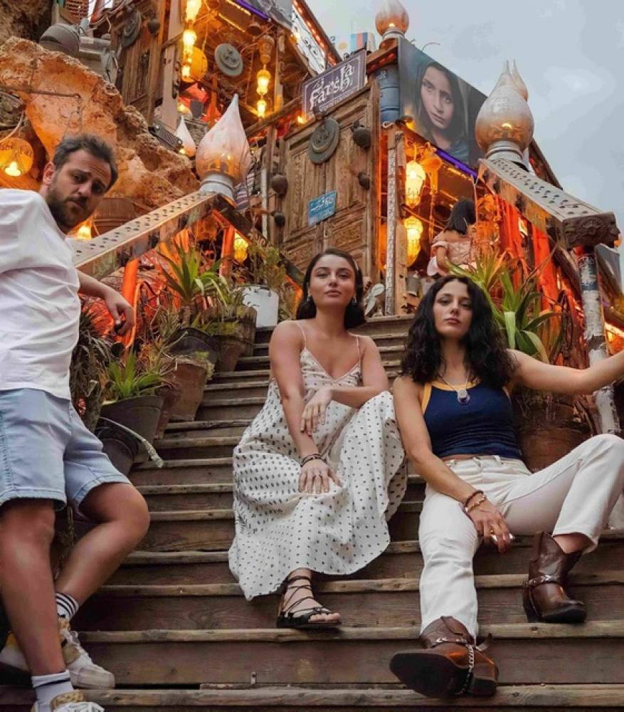 F81FE28D-37D0-41B5-87D9-6192CEFEC4AB