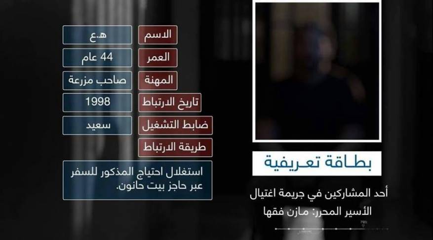 72bcd58e6851090f9655ead77a8ed3e5