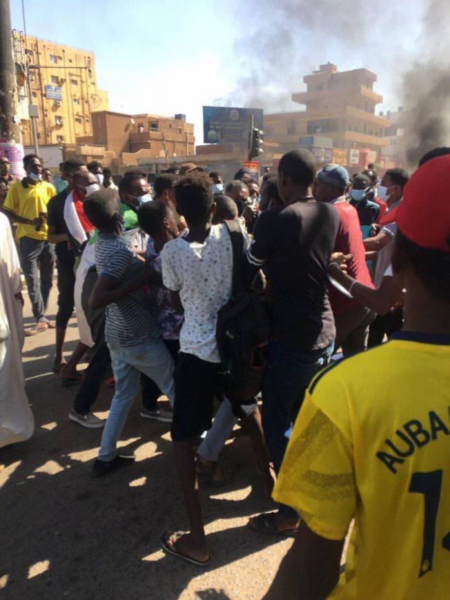 مليونية 19 ديسمبر 2020 (24)