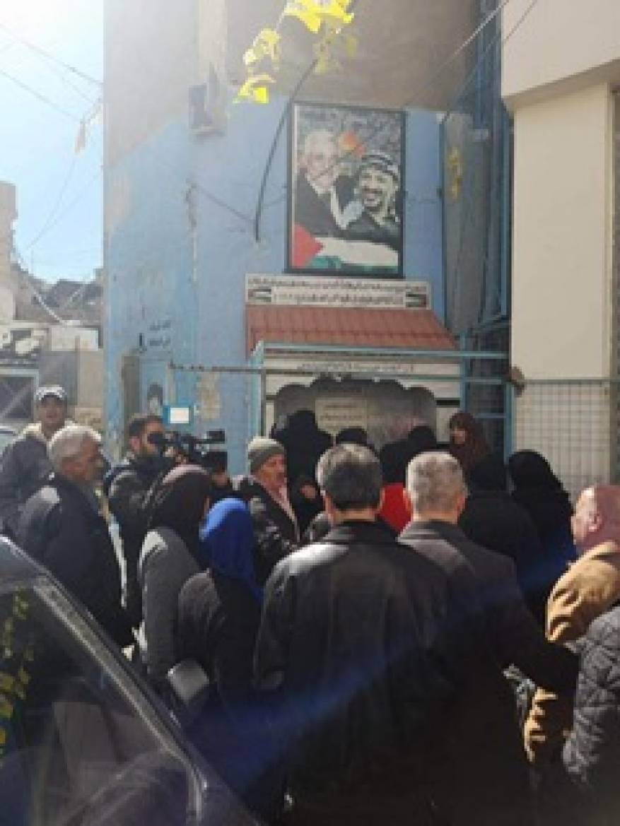 CD0AE855-9609-4466-9BED-E2F254E14BA5