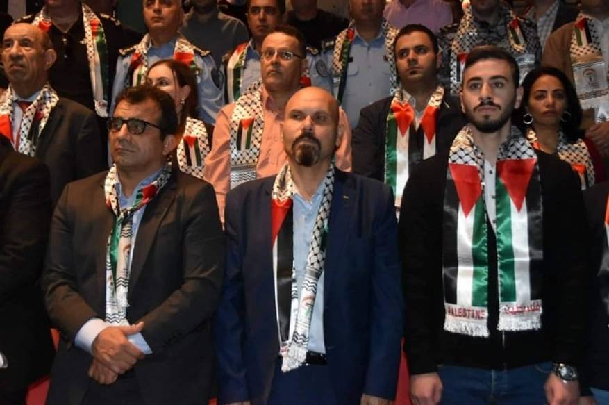 5E561E5F-3DBB-4AC9-8044-36A141651748