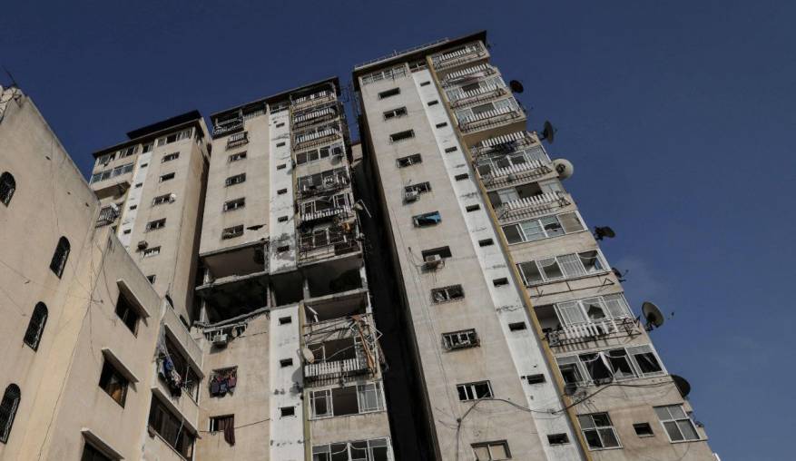 photo_2022-08-05_15-55-38